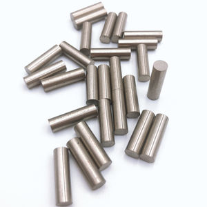 קוטר 0.187 "/<span class=keywords><strong>4</strong></span>.75 מ" מ באורך מותאם אישית של מגנט מוט הניקובים גיטרה סליל יחיד - Product Image 4