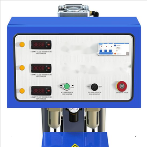 Máquina de Inyección y Pulverización de Espuma de Poliuretano para Techos y Paredes de Edificios, Máquina de Pulverización de Poliuretano para Techos, Máquina de Aislamiento - Product Image 4