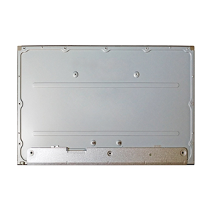 LCDOLED 21.5 FHD Replacement for Lenovo Ideacentre 520-22ICB 520-22IKL 520-22IKU 520-22AST LCD Screen Module <b>Display</b> Non-Touch - Product Image 2