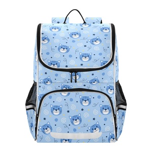 Promotional Gifts <b>Backpack</b> Large <b>Training</b> Gym Basketball Volleyball Football Soccer <b>Backpack</b> for Outdoor - Product Image 1