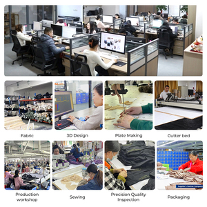 Faja Reductora <span class=keywords><strong>de</strong></span> Cintura ALY para Mujer al por Mayor con Spandex y Nylon, Control <span class=keywords><strong>de</strong></span> Abdomen y Vientre - Product Image 6