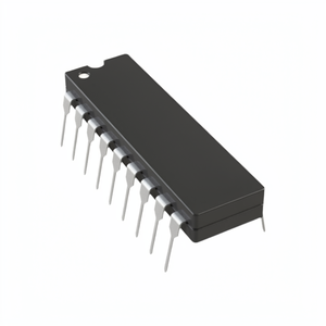 AD7545JNZ 20 DIP Components Electronic Data Acquisition Original One Stop Service - Product Image 1