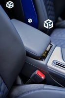 Sièges d'origine pour Audi A3 A4 A5 A6 A7 A8 S3 S4 S5 S6 S7 S8 Q3 Q5 Q7 Q8 SQ7 SQ8 RSQ5 RSQ7 RSQ8 RS3 RS4
