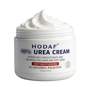 <span class=keywords><strong>Crema</strong></span> de <span class=keywords><strong>Urea</strong></span> <span class=keywords><strong>al</strong></span> <span class=keywords><strong>40</strong></span>% con Vitamina E <span class=keywords><strong>al</strong></span> 2%, <span class=keywords><strong>Crema</strong></span> de <span class=keywords><strong>Urea</strong></span> <span class=keywords><strong>al</strong></span> <span class=keywords><strong>40</strong></span>% para Pies con Piel Seca, Máxima Potencia, <span class=keywords><strong>Crema</strong></span> para Talones Secos y Agrietados - Product Image 6