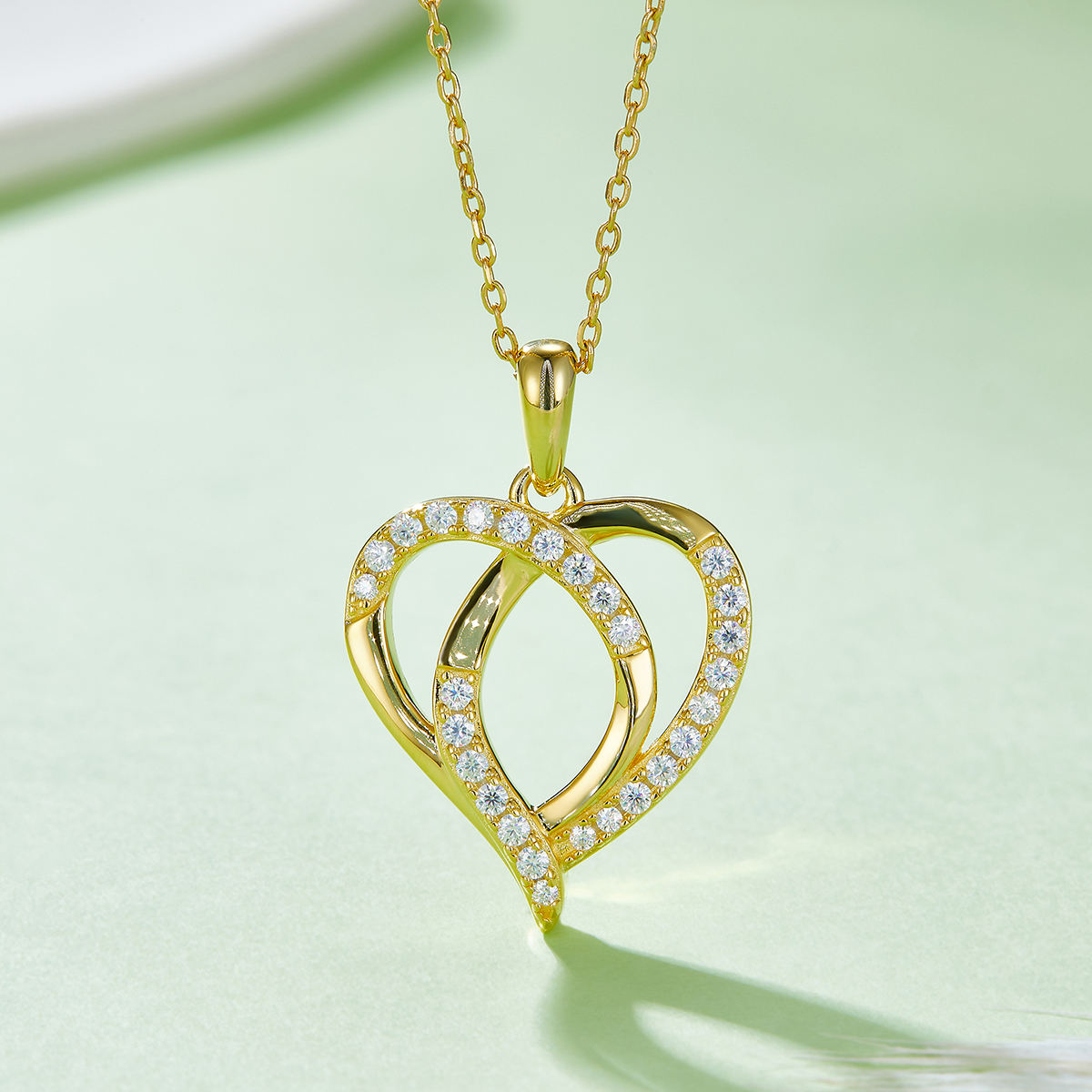 สีเหลือง