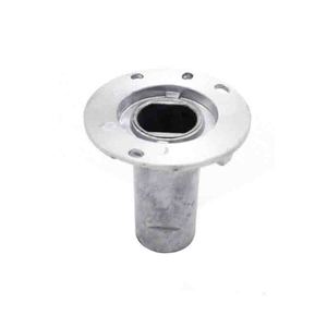 Wing Mirror Bracket Gear Bearing Inner Bush L/<strong>R</strong> for VW <strong>T5</strong> T6 Amarok Transporter 03-16 OEM 7E1857000 - Product Image 2