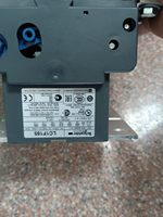 Unit Kontaktor AC Lc1f185 115-120vac 200a untuk Sistem Kontrol PLC, Pemutus Sirkuit Penggerak, Baru, Tersedia, Garansi Satu Tahun