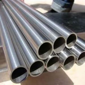 10 мм 20 мм Диаметр ASTM AISI 304 зеркальная полированная 310 316 бесшовная труба из нержавеющей стали для высокопроизводительных строительных материалов - Product Image 4