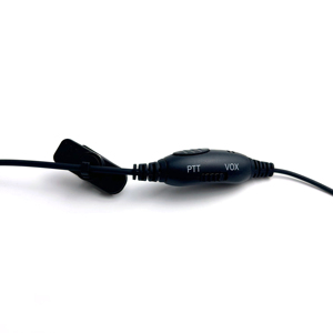 High-quality <strong>Noise</strong>-<strong>canceling</strong> Sales Headset Factory Direct <strong>Intercom</strong> Sales Headset Type Radio Headset <strong>Intercom</strong> Plug-in <strong>Headphones</strong>