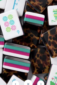 Maison préfabriquée à assemblage rapide 20ft/40ft, couleur personnalisée, structure en acier galvanisé, panneau sandwich, luxe pour voyages en plein air - Product Image 4