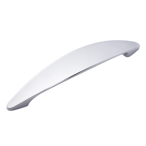 Cerradura de muebles para caravana y autocaravana, pestillo de empuje, cerradura de armario, manija de tracción, bloqueo de elevación - Product Image 6