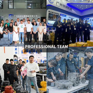 39QA-41100 Motor perjalanan kotak gir untuk <span class=keywords><strong>Hyundai</strong></span> R430LC-9S penggali <span class=keywords><strong>Final</strong></span> <span class=keywords><strong>Drive</strong></span> - Product Image 5