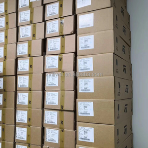 ชิ้นส่วนอิเล็กทรอนิกส์ <span class=keywords><strong>Camtasia</strong></span> PIC16C711-04เก่า /so - Product Image 4