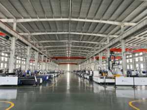 Utools CNC dao động dao cắt máy 1625 Kích thước duy nhất kép ba công cụ chủ cho vải da thảm và Hội Đồng Quản trị PVC - Product Image 6