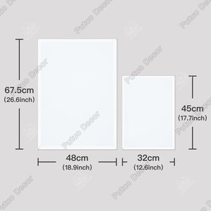 Póster Metálico de <span class=keywords><strong>Película</strong></span>, Imán para Colgar en la Pared, Letrero de Metal para Decoración de Sala de Estar y Dormitorio - Product Image 2