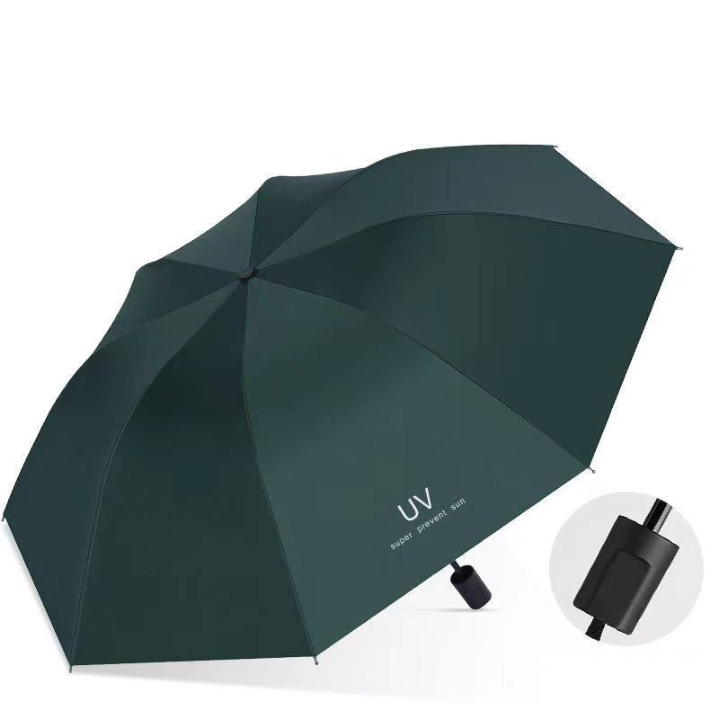 06 คู่มือ สีเขียว