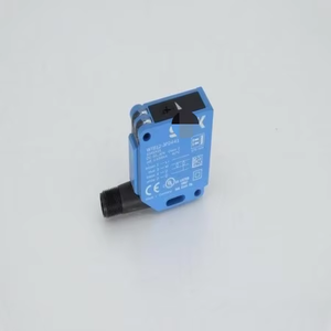 光電スイッチセンサー Gtb6-n1212 新品オリジナル在庫あり産業オートメーション Pac 専用 Plc プログラミング - Product Image 3