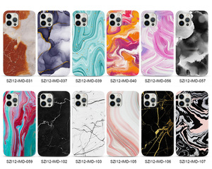 OEM custodie per telefono cellulare personalizzate per iPhone 16 Pro Max 16e 14 15 17 custodia da stampa con bordo in TPU opaco lucido con sublimazione Pro OEM - Product Image 5