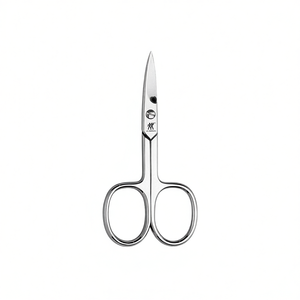 Ciseaux à ongles Zwilling Classic Inox 1 pièce pour manucure - Product Image 2