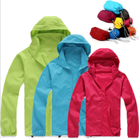Vestes coupe-vent personnalisées pour hommes, vente en gros, veste coupe-vent personnalisée avec pochette de transport pour hommes et femmes