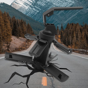 ของเล่นปืนยิงเจล BB Hand Throw Toy <span class=keywords><strong>Battle</strong></span> Game M18 สำหรับเล่นกลางแจ้ง ทำจากพลาสติก พร้อมลูกกระสุนเจล สำหรับเล่นสมมติ - Product Image 3