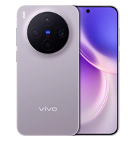 Vivo X300, Pantalla AMOLED de 6.3 Pulgadas, Máximo 1 TB, Cámara de 200 MP, NFC, 5G, LTE, CDMA, Doble SIM, Reconocimiento Facial, Teléfono Inteligente Octa Core