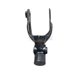 1806H1 <b>Stabilizer</b> Link 9804258880A Aluminum Iron For Peugeot 3008 Citron C4L 1.6T - Product Image 4