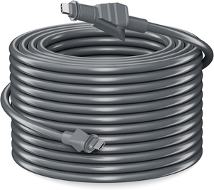 สายต่อขยาย Starlink รุ่นประสิทธิภาพสูง (Gen 2) ขนาด 22AWG OFC - Product Image 2