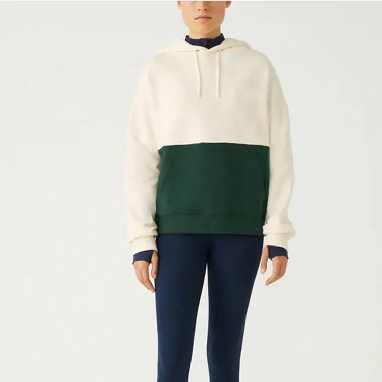Sweatshirt à capuche avec poche pour hommes, sweat-shirt personnalisé avec cordon coulissant, style kangourou, nouveau, 2020