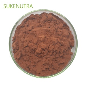 En kaliteli en iyi fiyat 0.3% 1% Safranal safran özü - Product Image 3