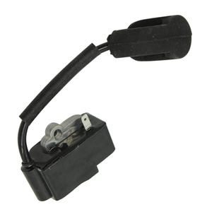 คอยล์จุดระเบิดสำหรับ <span class=keywords><strong>FS87</strong></span> FS90 FS130 KM90 FC100 FC110 FC90 FC95 FR130T FS310 HL100 HL90K HL95K HT100 HT101 เครื่องตัดหญ้าแบบสาย - Product Image 2