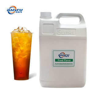 Extrait <span class=keywords><strong>de</strong></span> plante aromatisant liquide saveur courge blanche naturelle <span class=keywords><strong>pour</strong></span> boissons, pâtisseries et confiseries - Product Image 1
