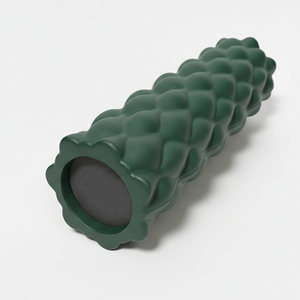 Rouleau en <span class=keywords><strong>mousse</strong></span> EVA pour la gym, best-seller, vente en gros, pour le yoga, le Pilates, l'exercice, colonne <span class=keywords><strong>de</strong></span> yoga, rouleau <span class=keywords><strong>de</strong></span> fitness en <span class=keywords><strong>mousse</strong></span> EVA pour le dos - Product Image 6