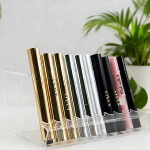 Huile de croissance des ongles liquide imprimée à prix compétitif en gros, stylo d'huile pour cuticules personnalisé, huile de soin des ongles à marque privée - Product Image 6