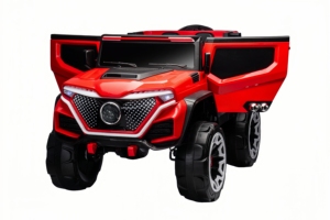 <span class=keywords><strong>Auto</strong></span> Elettrica Giocattolo per Bambini Unisex a Quattro Ruote con Telecomando, Nuovo Modello a <span class=keywords><strong>Batteria</strong></span>, <span class=keywords><strong>Auto</strong></span> per Bambini in PP, Vendita all'Ingrosso di Alta Qualità - Product Image 4