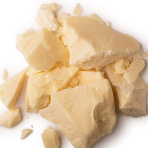 Mantequilla de coco Natural, suministro a granel, nuevo fabricante - Product Image 5