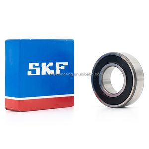 RODAMIENTO RIGIDO DE UNA HILERA DE BOLAS rodamientos skf 0 de alto rendimiento: Alibaba.com rodamientos skf 0 de alto rendimiento: Alibaba.com RODAMIENTO RIGIDO DE UNA HILERA DE BOLAS rodamientos skf 0 de alto rendimiento: Alibaba.com rodamientos skf 0 de alto rendimiento: Alibaba.com