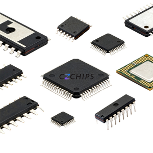 New Original Stock JSM-21S0AC1 Common Integrated Circuit IC Chip Wholesale Order Professional Electronic Components Purchasing - Product Image 1