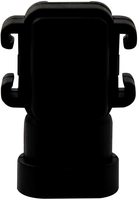 Sensor de Mapa de Alta Calidad 9359409 16187556 25085QAA para AYKAN GM BUICK ACDELCO CHEVROLET