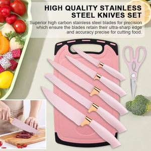 ชุดอุปกรณ์ครัวซิลิโคน ไคมิ แฟคทอรี่ คิทเช่น กาดเจ็ตส์ ชุดอุปกรณ์ครัว 19 ชิ้น - Product Image 2