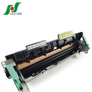 พรีเมี่ยมหน่วยFuserสำหรับSamsung M3370 M3820 M3870 M4020 M4030 M4070 M4072 M4080 110V 220V <span class=keywords><strong>JC91</strong></span>-01023A <span class=keywords><strong>JC91</strong></span>-<span class=keywords><strong>01024A</strong></span> - Product Image 3
