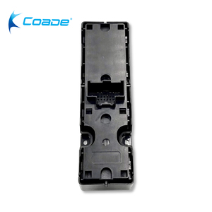 Interruttore Alzacristalli di Alta Qualità KEDE FL3T-14B133-AHW HL3T-14B133-ABW per Ford F150 FL3Z14529CB FL3Z-14529-<span class=keywords><strong>BA</strong></span> - Product Image 4