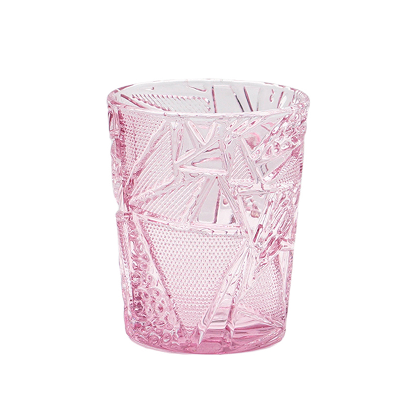 Rose 3
