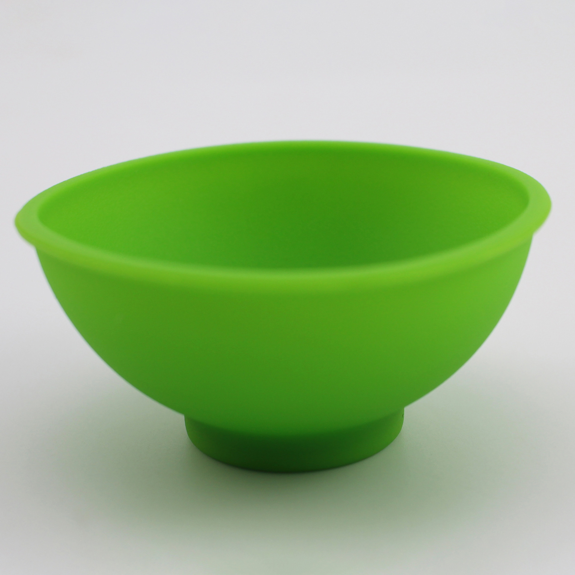 solid color #16