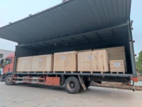 Máquina Empacadora de Palillos Individuales con Certificado CE