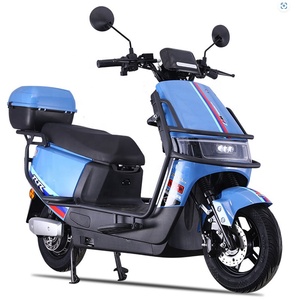 <span class=keywords><strong>Moto</strong></span> électrique, Véhicule électrique, <span class=keywords><strong>Moto</strong></span> électrique à deux roues, <span class=keywords><strong>Moto</strong></span> électrique à moteur de moyeu, <span class=keywords><strong>Moto</strong></span> électrique <span class=keywords><strong>Chopper</strong></span> pour adulte - Product Image 6