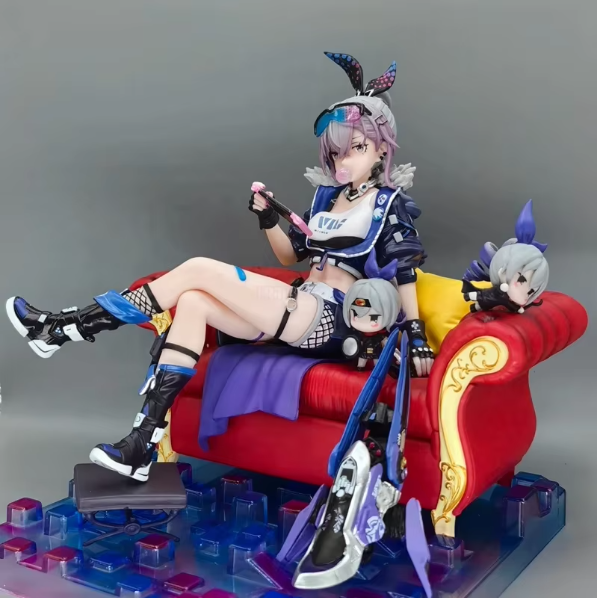 ASWS059123   เอเอสดับเบิลยูเอส059123