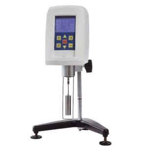 Ucuz fiyat akıllı Krebs <span class=keywords><strong>Stormer</strong></span> viskozimetre/KU boya viskozite Test makinesi - Product Image 4