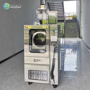 <span class=keywords><strong>Robot</strong></span> <span class=keywords><strong>de</strong></span> <span class=keywords><strong>cocina</strong></span> con máquina <span class=keywords><strong>de</strong></span> <span class=keywords><strong>cocina</strong></span> <span class=keywords><strong>Robot</strong></span> <span class=keywords><strong>de</strong></span> <span class=keywords><strong>cocina</strong></span> autolimpiante - Product Image 4