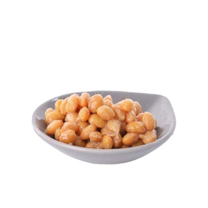 Vente Flash : Poudre d'extrait de <span class=keywords><strong>Natto</strong></span> 20000FU/G, Nattokinase Naturelle de Haute Qualité - Product Image 5